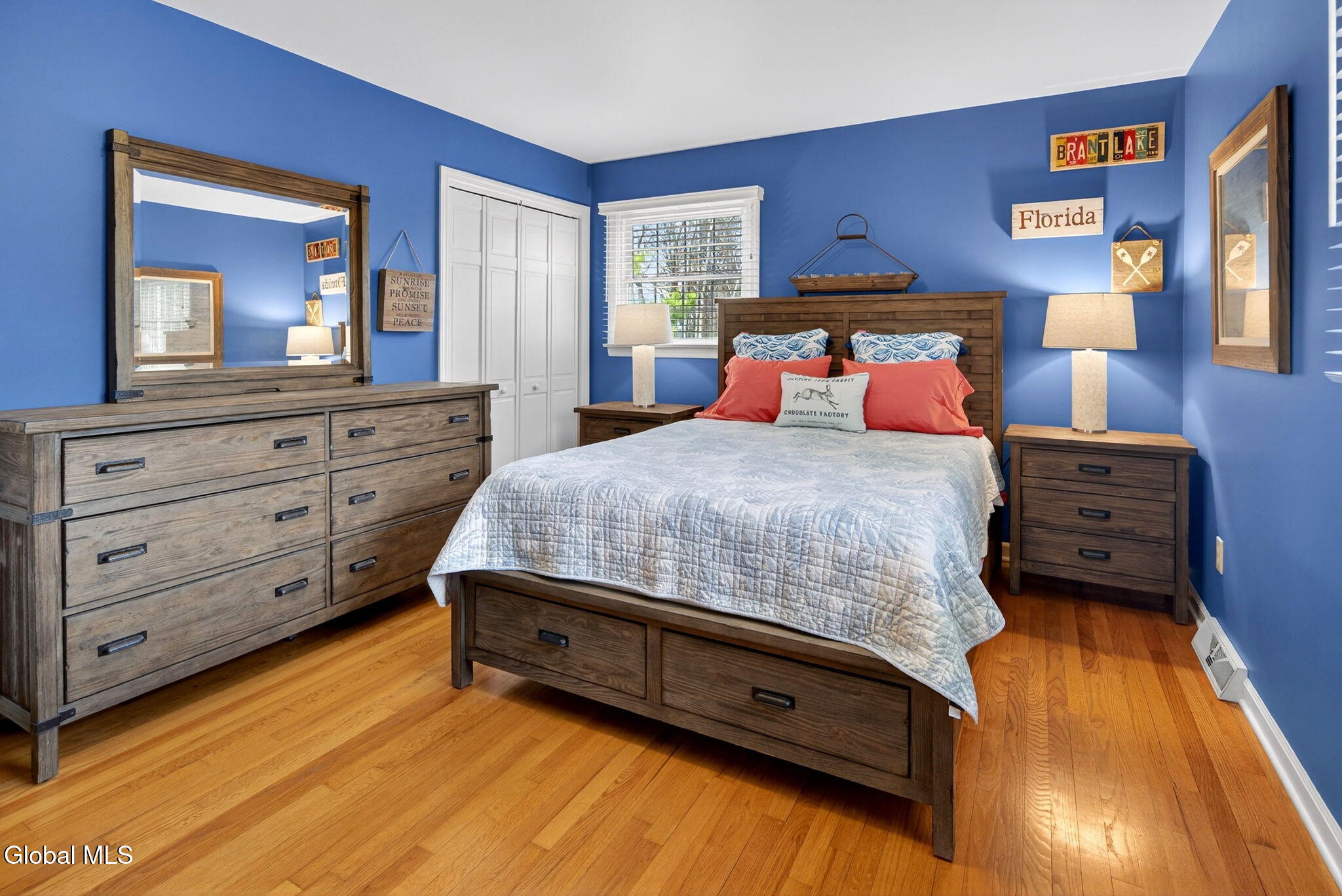 17 Tamarack Lane Colonie, NY 12309 - Photo 22 of 51 Interior 20