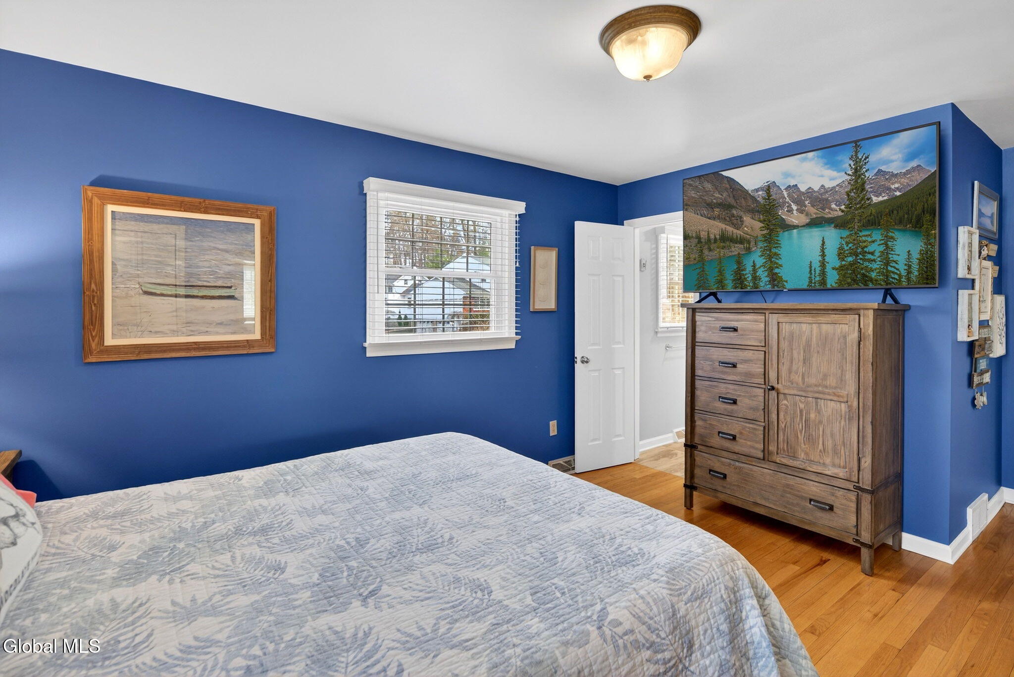 17 Tamarack Lane Colonie, NY 12309 - Photo 23 of 51 Interior 21