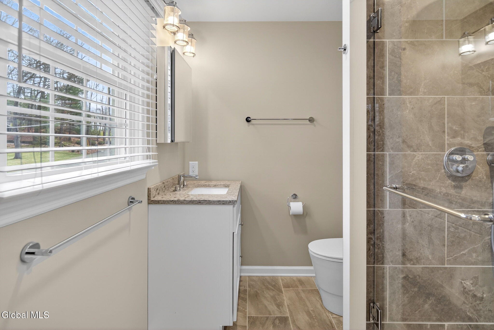 17 Tamarack Lane Colonie, NY 12309 - Photo 24 of 51 Interior 22