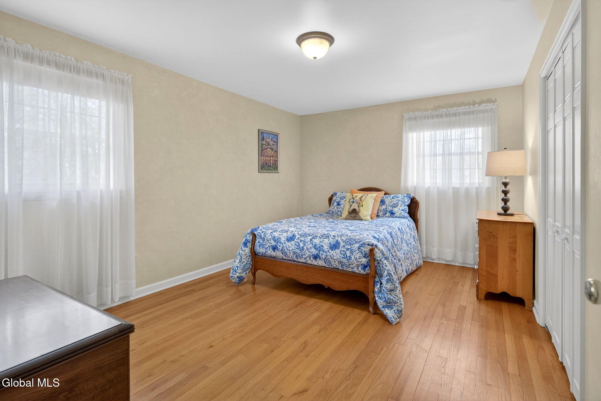 17 Tamarack Lane Colonie, NY 12309 - Photo 27 of 51 Interior 25