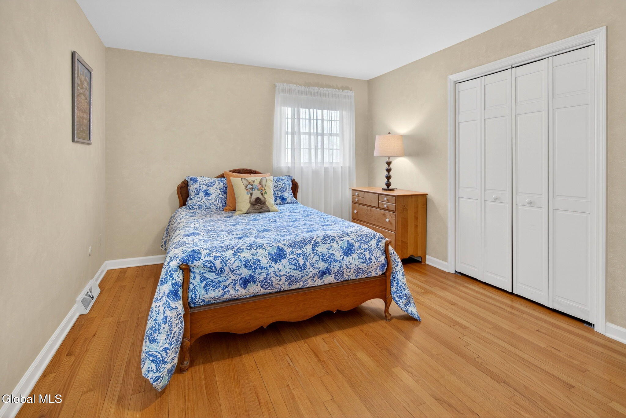 17 Tamarack Lane Colonie, NY 12309 - Photo 28 of 51 Interior 26