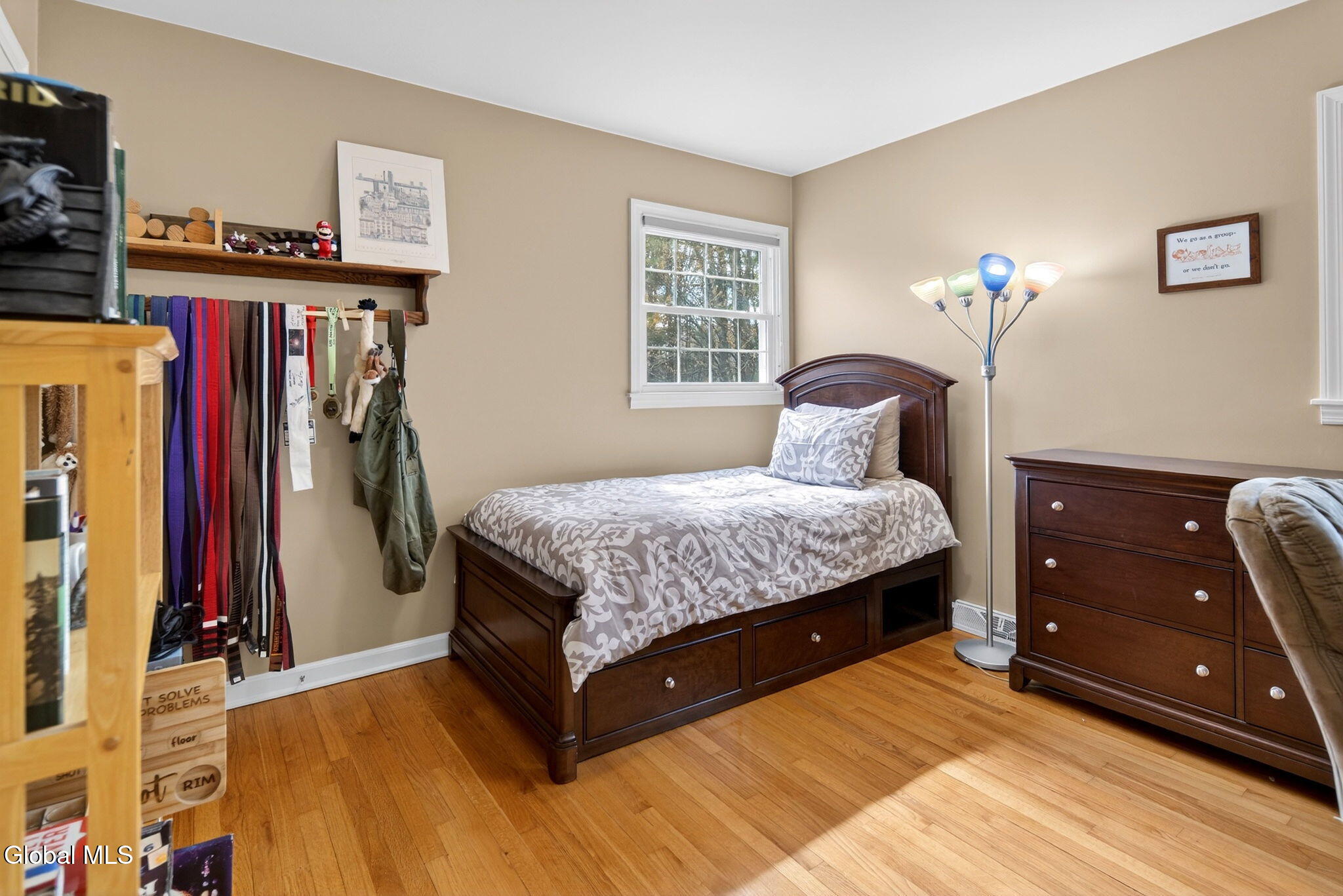 17 Tamarack Lane Colonie, NY 12309 - Photo 30 of 51 Interior 28