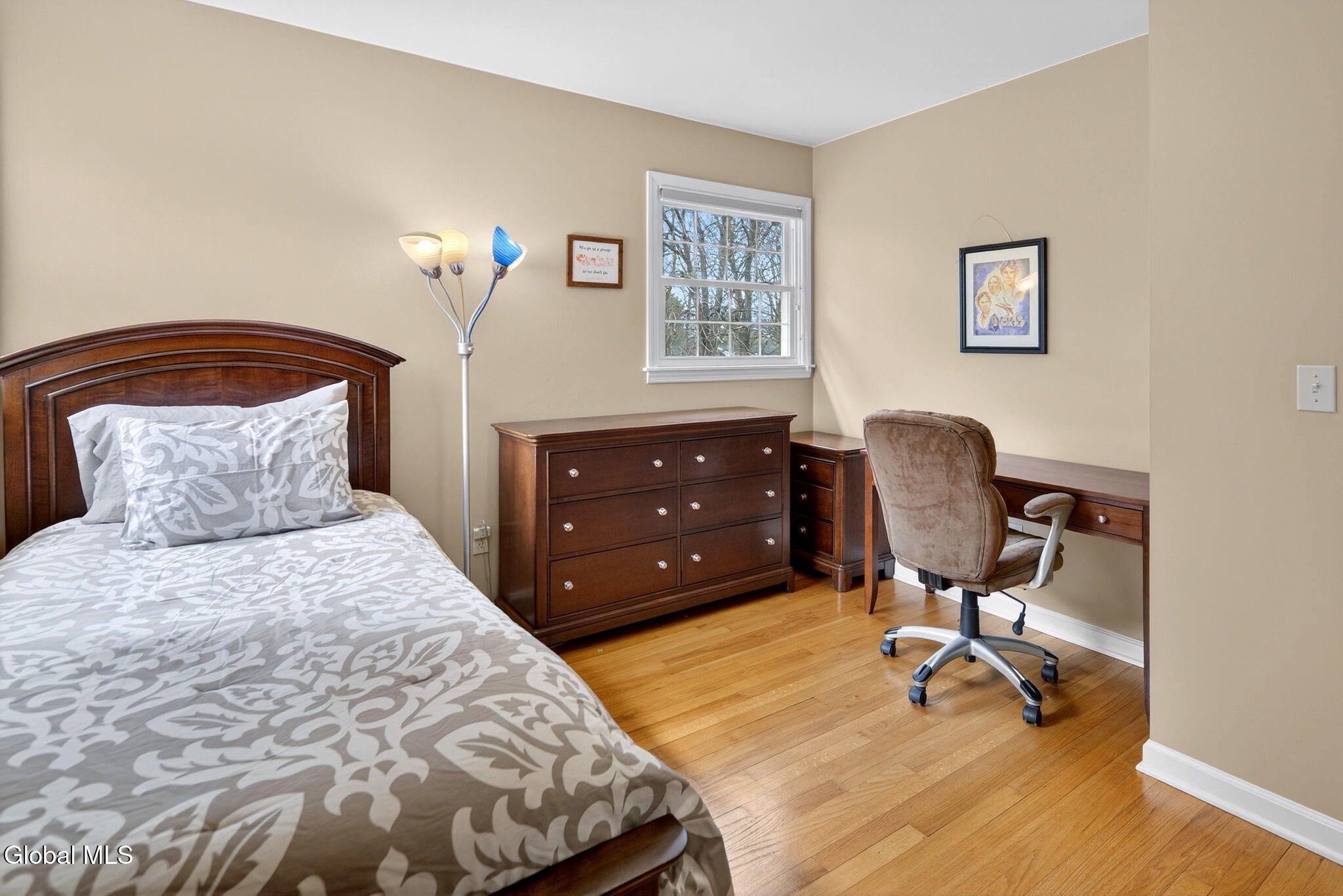 17 Tamarack Lane Colonie, NY 12309 - Photo 31 of 51 Interior 29