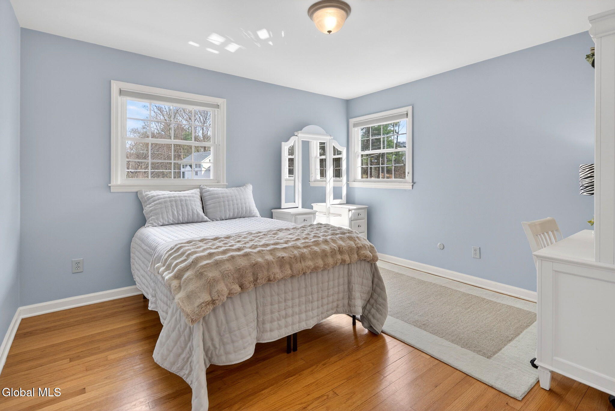 17 Tamarack Lane Colonie, NY 12309 - Photo 32 of 51 Interior 30