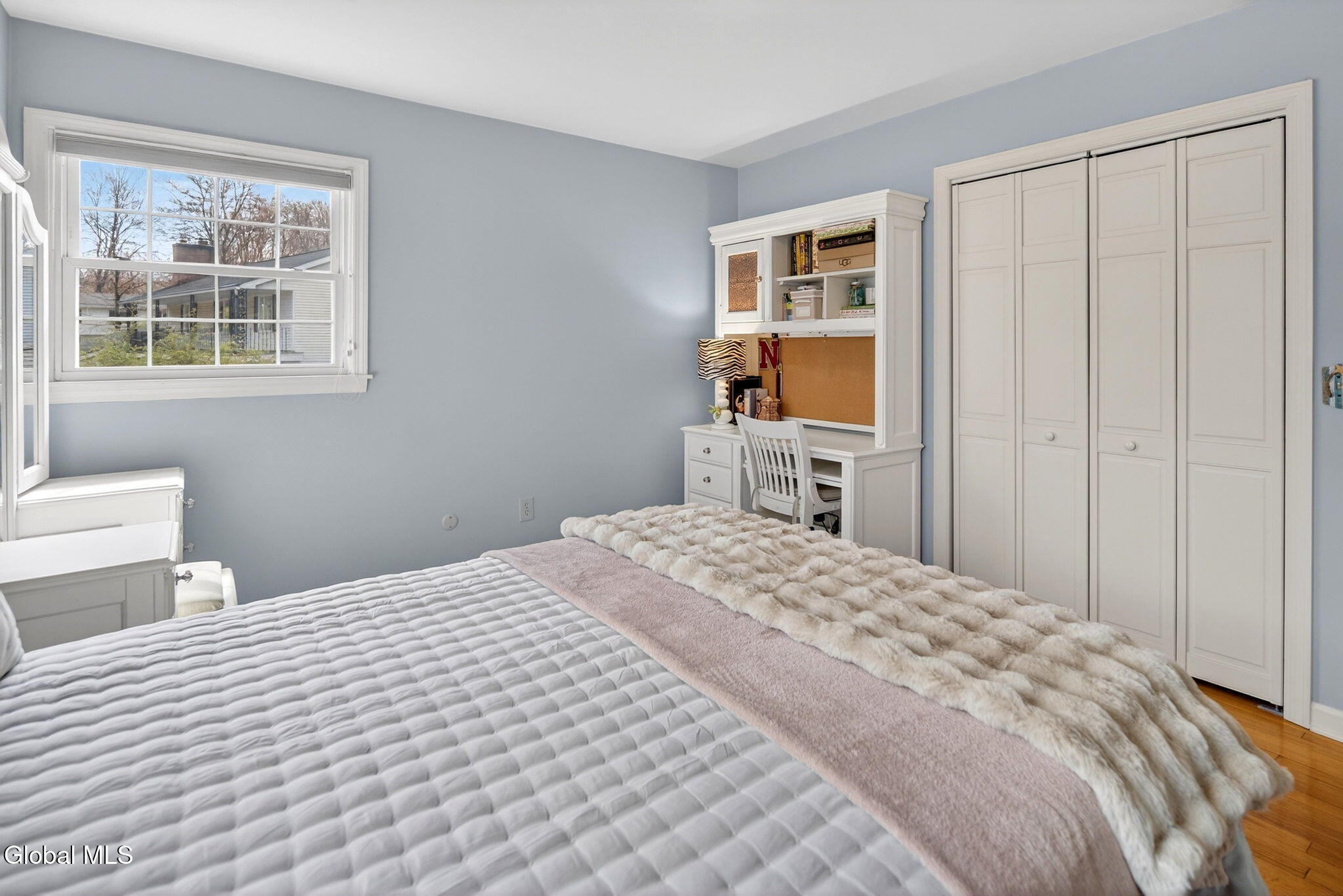 17 Tamarack Lane Colonie, NY 12309 - Photo 33 of 51 Interior 31