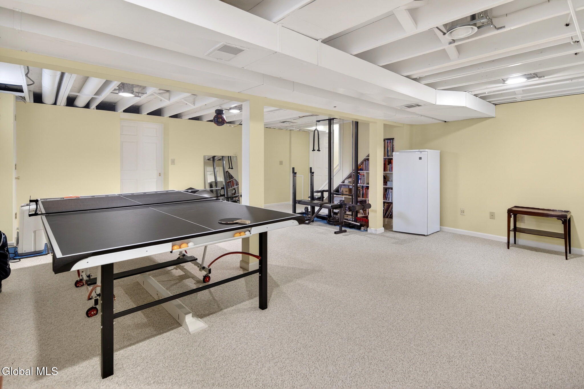 17 Tamarack Lane Colonie, NY 12309 - Photo 34 of 51 Interior 32