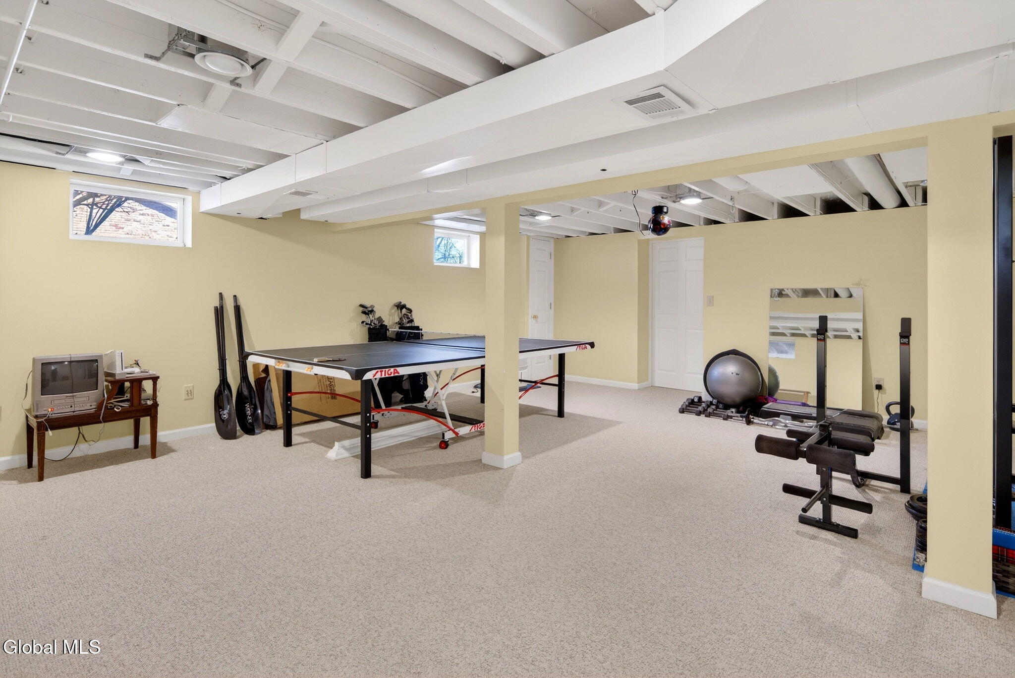 17 Tamarack Lane Colonie, NY 12309 - Photo 35 of 51 Interior 33