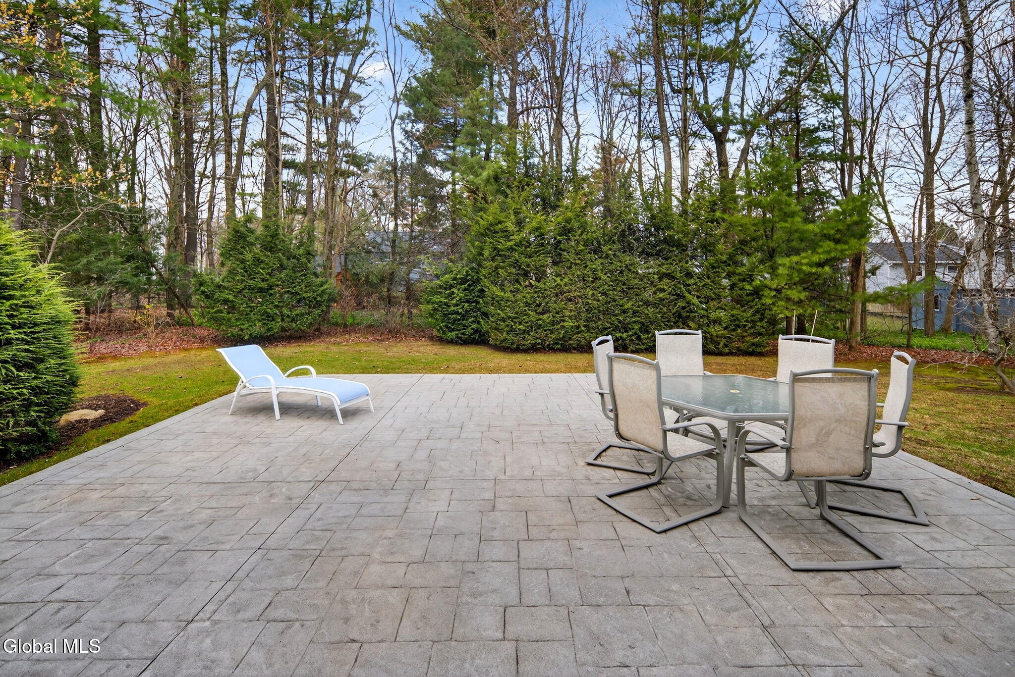 17 Tamarack Lane Colonie, NY 12309 - Photo 38 of 51 Exterior 04