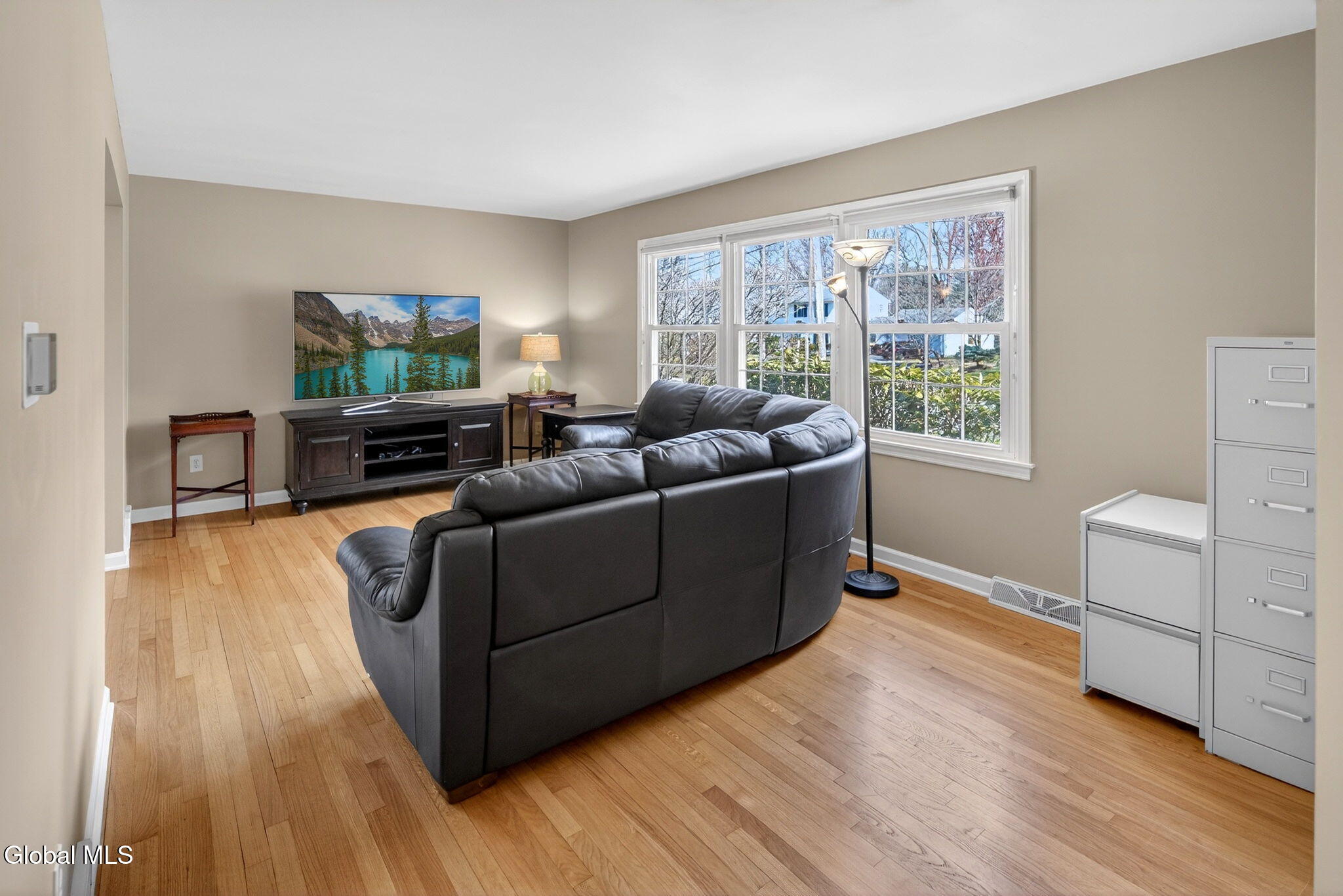 17 Tamarack Lane Colonie, NY 12309 - Photo 7 of 51 Interior 05