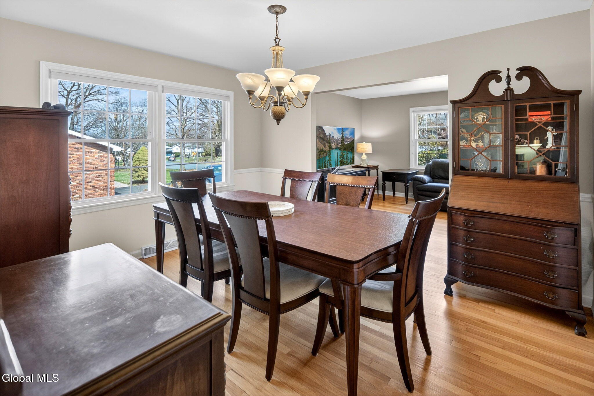 17 Tamarack Lane Colonie, NY 12309 - Photo 8 of 51 Interior 06