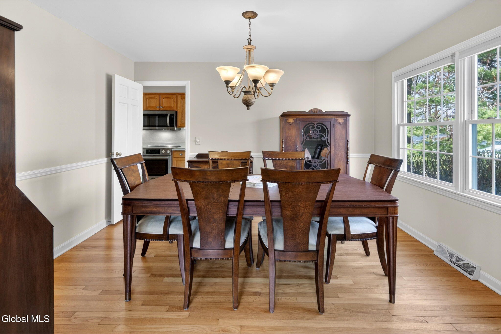 17 Tamarack Lane Colonie, NY 12309 - Photo 9 of 51 Interior 07