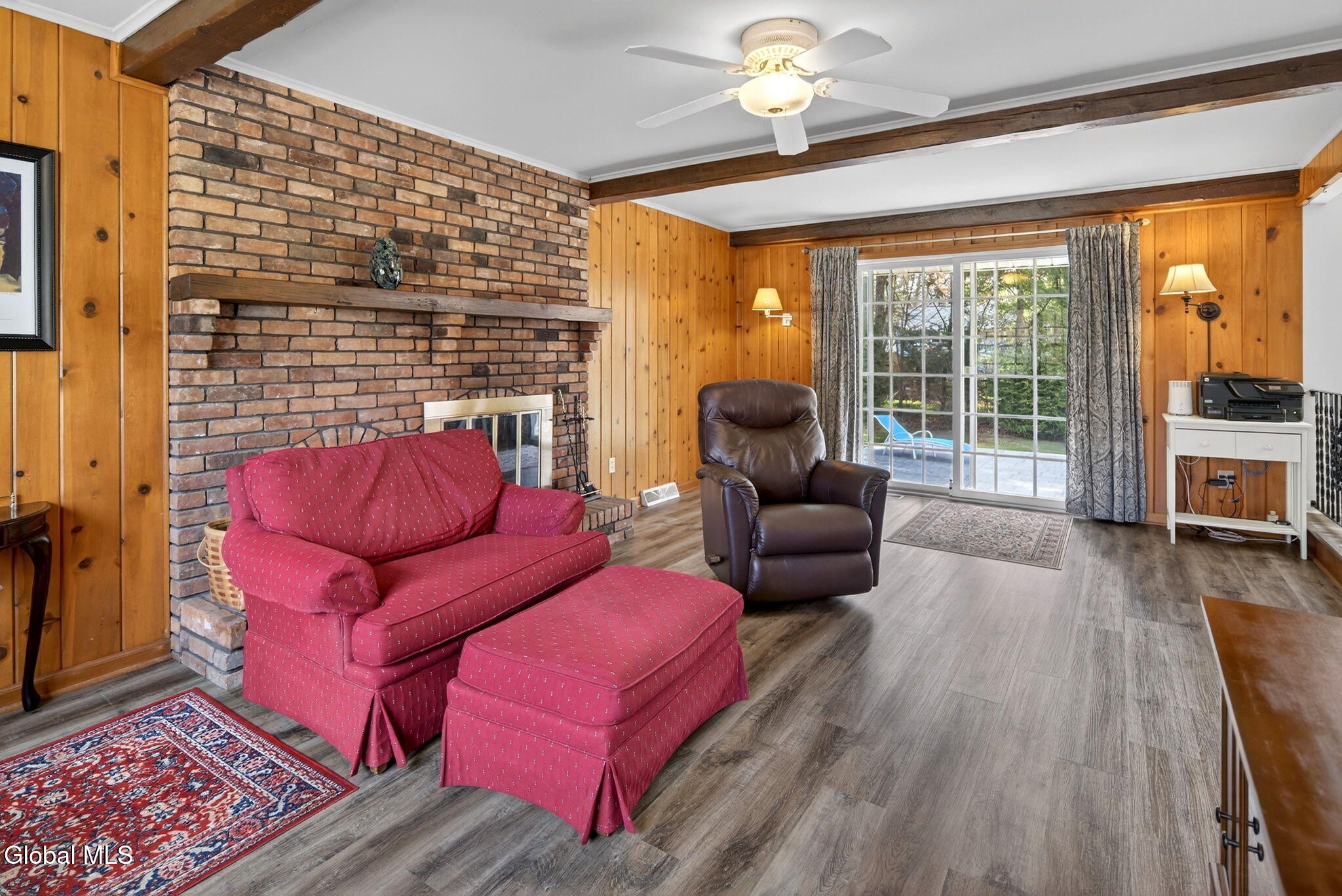 17 Tamarack Lane Colonie, NY 12309 - Photo 10 of 51 Interior 08