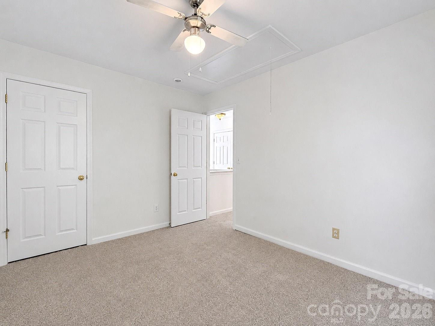 7638 Black Hawk Lane Tega Cay, SC 29708 - Photo 38 of 47