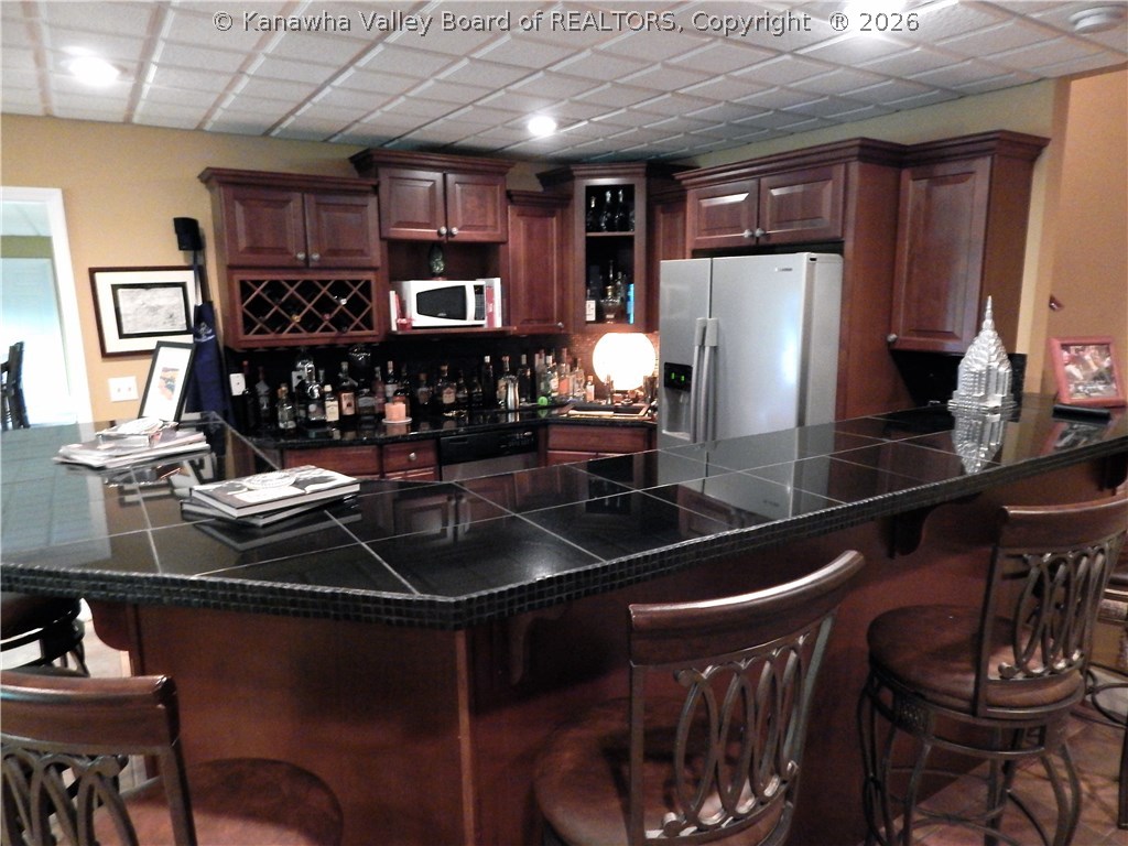 4033 Ridgeview Lane Hurricane, WV 25526 - Photo 28 of 30 Gallery Image 28