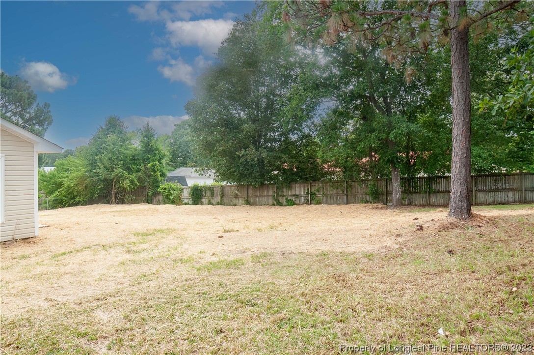 3313 Red Fox Road Spring Lake, NC 28390 - Photo 32 of 33