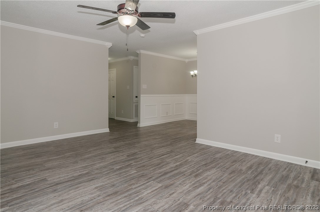 3313 Red Fox Road Spring Lake, NC 28390 - Photo 7 of 33