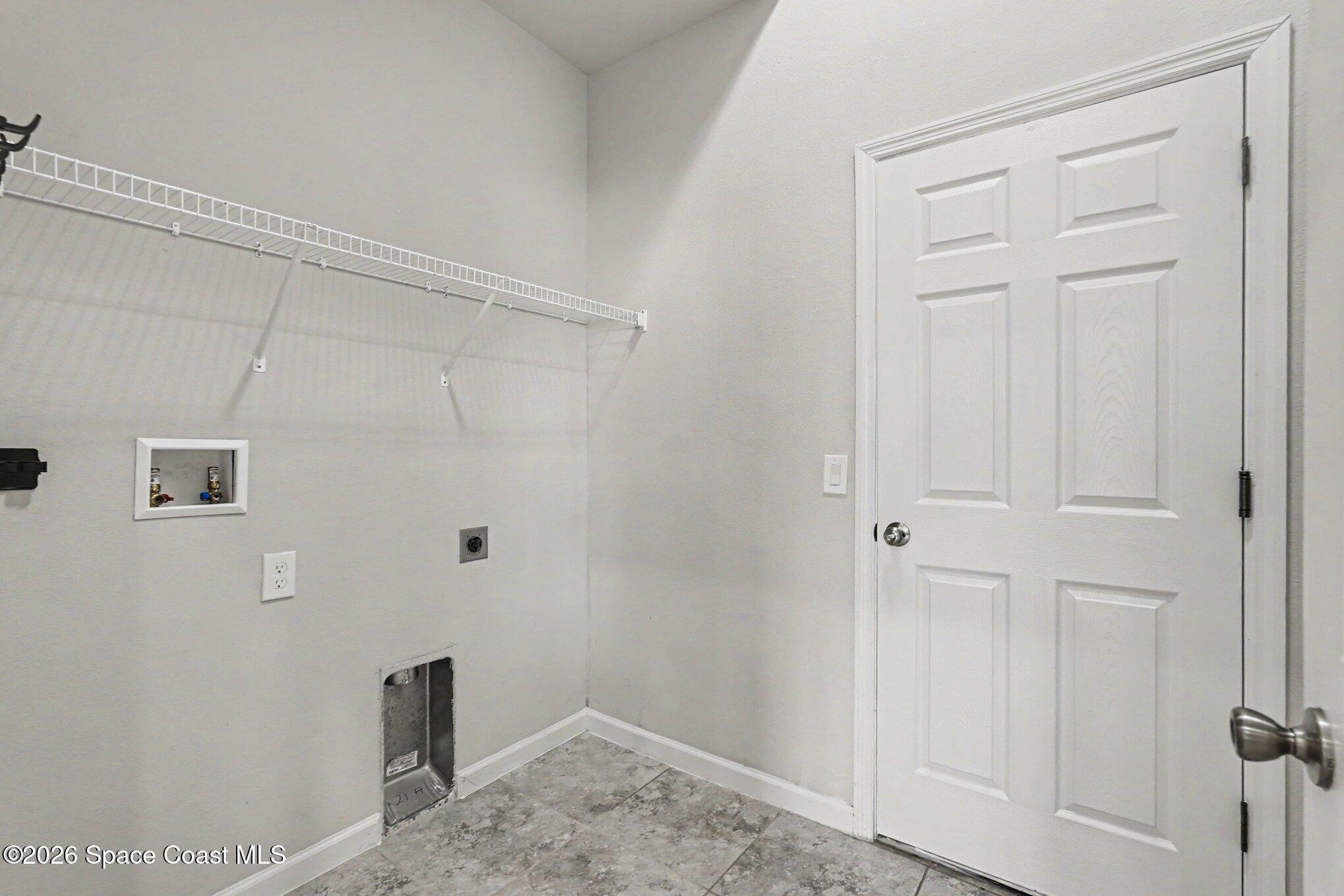 2251 Angel Road Palm Bay, FL 32909 - Photo 18 of 22 ANG2251 #17