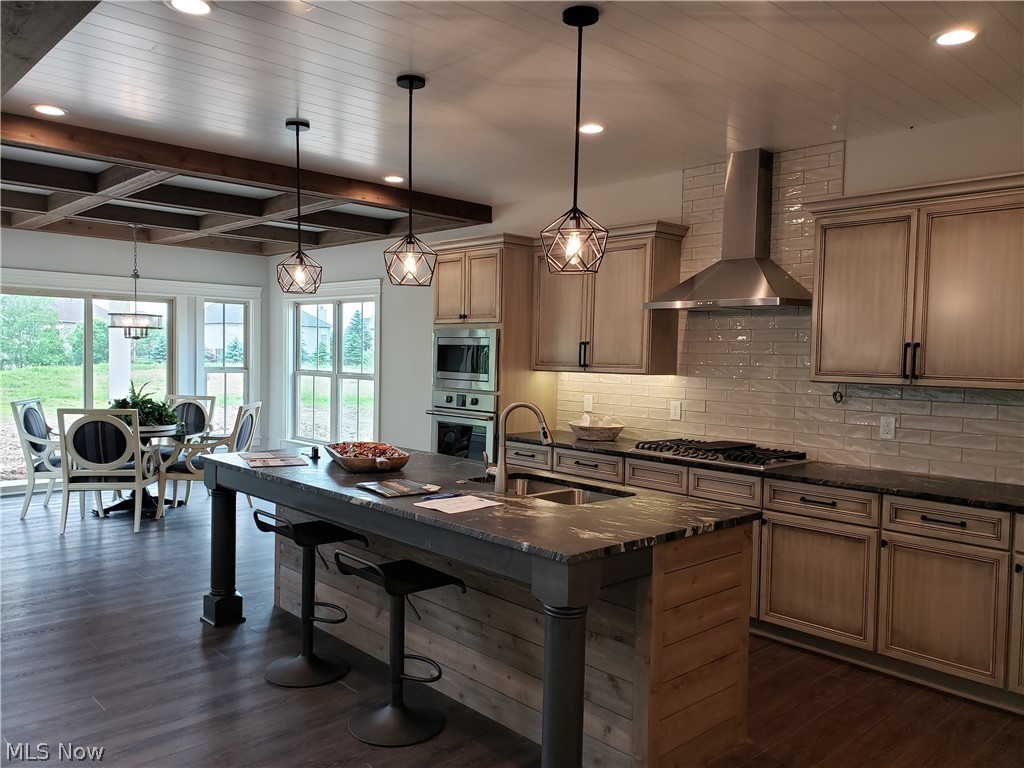 5488 Broadview Road Richfield, OH 44286 - Photo 3 of 7 Gallery Image 3