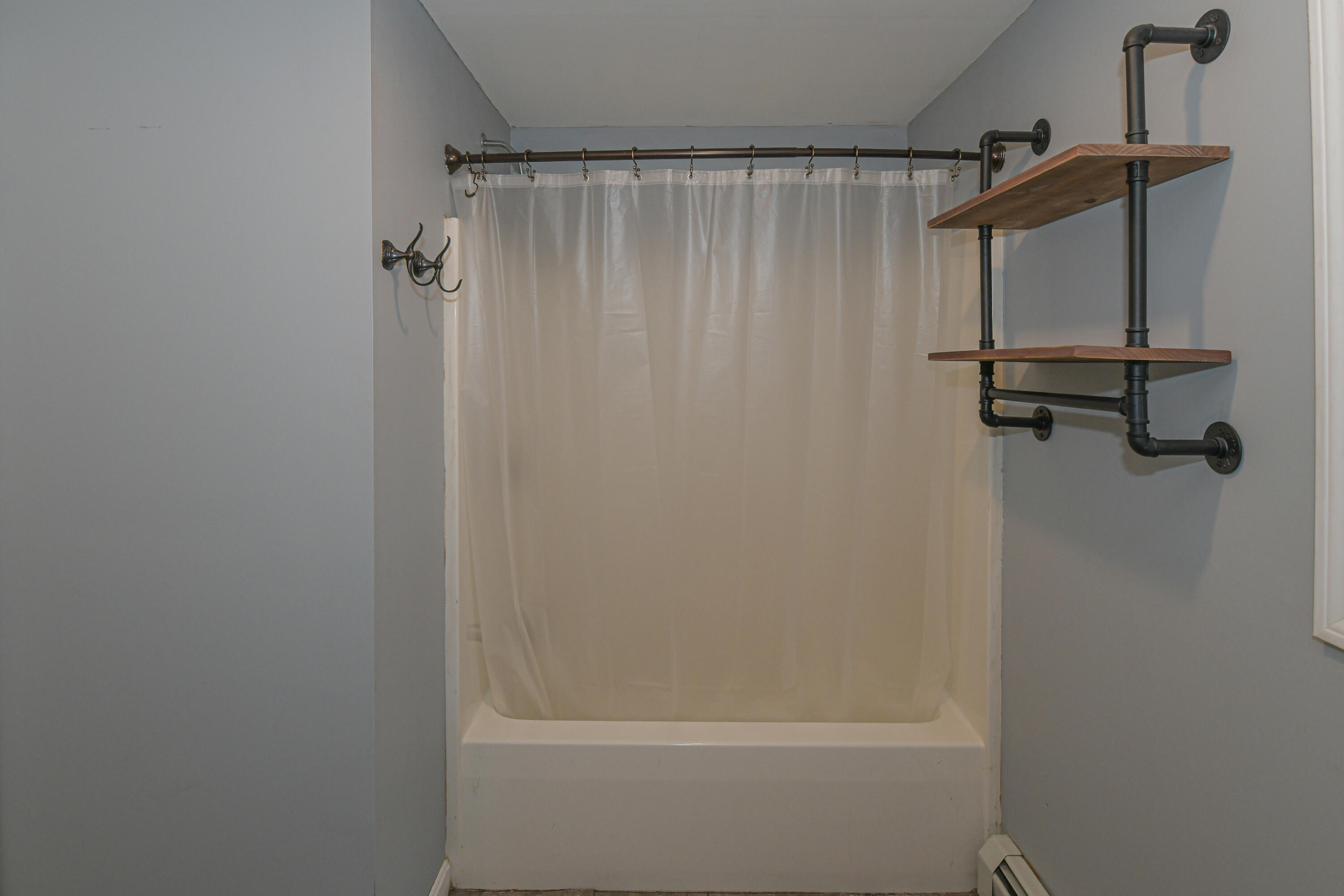 73 Colonial Circle Harrison, ME 04040 - Photo 24 of 54 Upstairs Bath