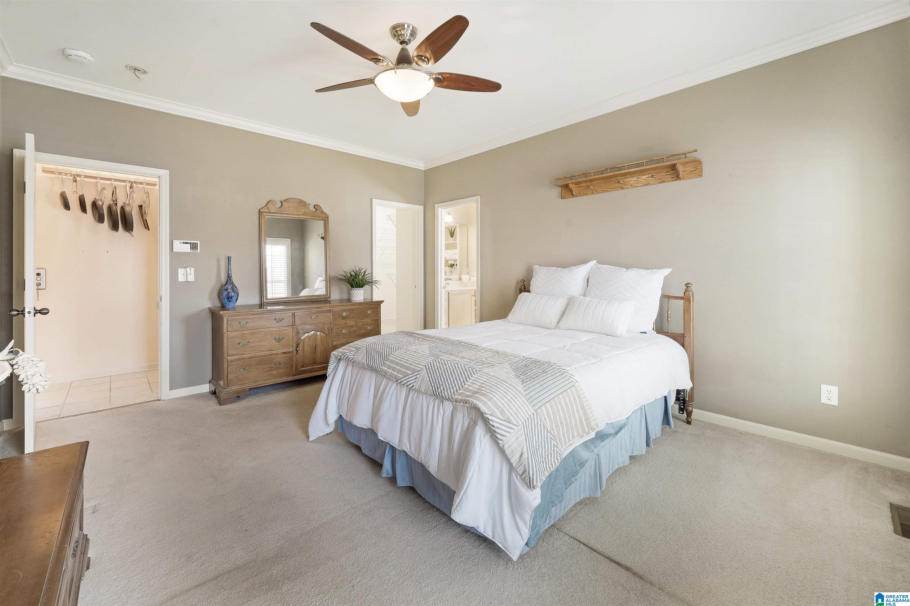 1037 Millstone Road Leeds, AL 35094 - Photo 20 of 60
