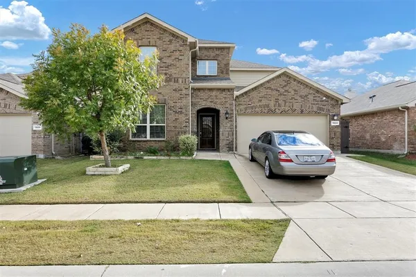 $2,795 | 11824 Kurth Drive, Frisco, TX 75036