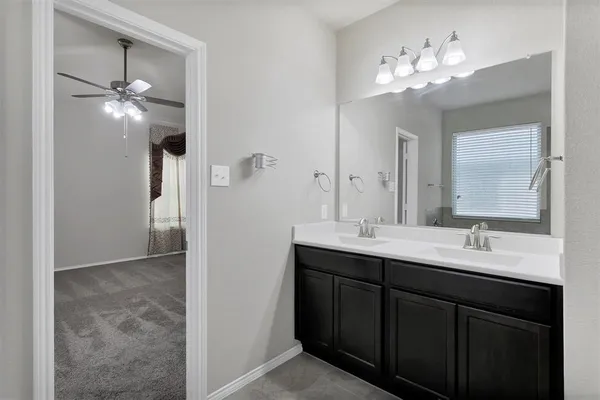 $2,795 | 11824 Kurth Drive, Frisco, TX 75036