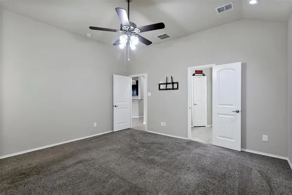 $2,795 | 11824 Kurth Drive, Frisco, TX 75036