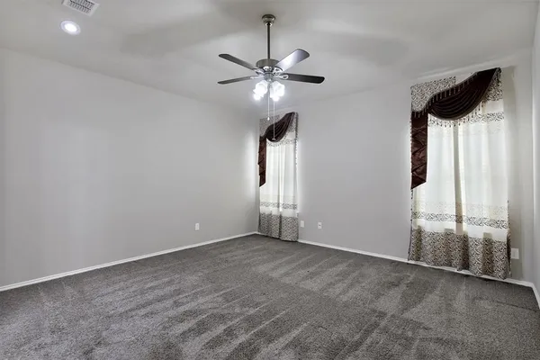 $2,795 | 11824 Kurth Drive, Frisco, TX 75036