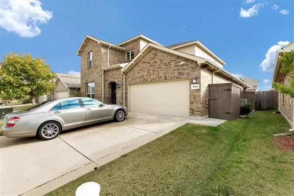$2,795 | 11824 Kurth Drive, Frisco, TX 75036