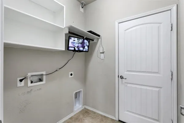 $2,795 | 11824 Kurth Drive, Frisco, TX 75036