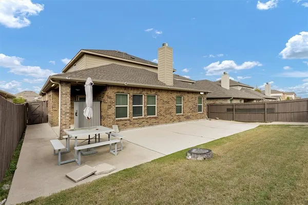 $2,795 | 11824 Kurth Drive, Frisco, TX 75036