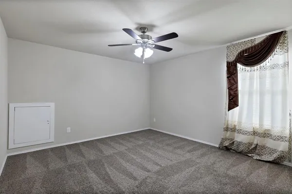 $2,795 | 11824 Kurth Drive, Frisco, TX 75036