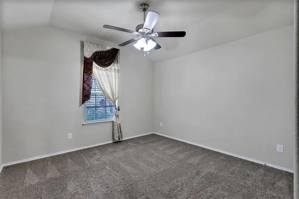 $2,795 | 11824 Kurth Drive, Frisco, TX 75036