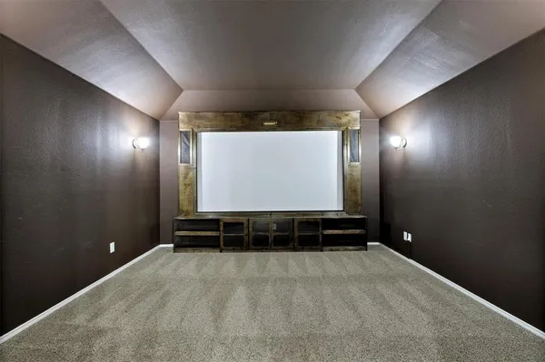 $2,795 | 11824 Kurth Drive, Frisco, TX 75036