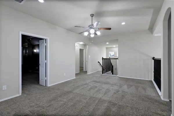 $2,795 | 11824 Kurth Drive, Frisco, TX 75036