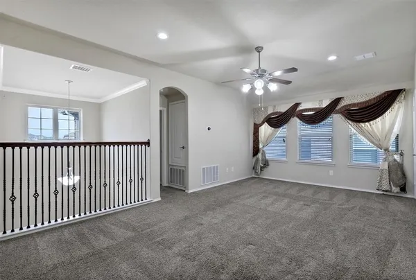 $2,795 | 11824 Kurth Drive, Frisco, TX 75036