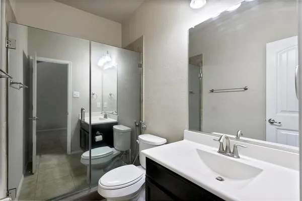 $2,795 | 11824 Kurth Drive, Frisco, TX 75036