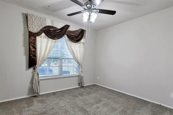 $2,795 | 11824 Kurth Drive, Frisco, TX 75036