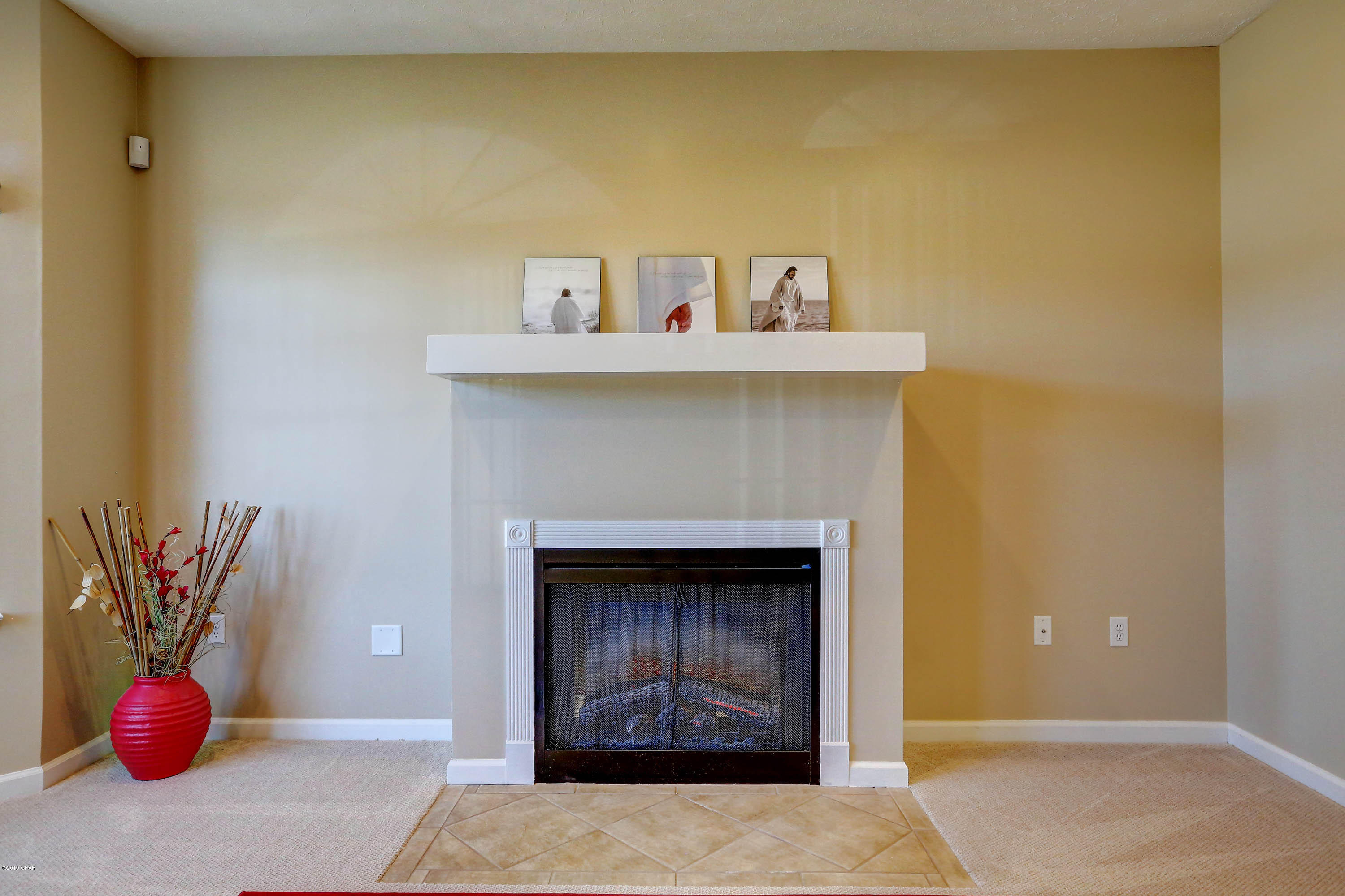 3724 Bay Tree Road Lynn Haven, FL 32444 - Photo 13 of 25 Gallery Image 13