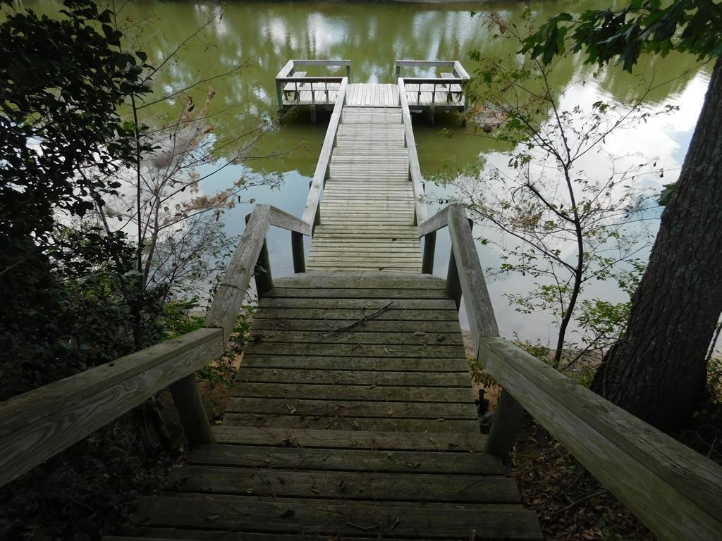 Lot 5 Hideaway Cove Road, Unit 5 Exmore, VA 23350 - Photo 6 of 7