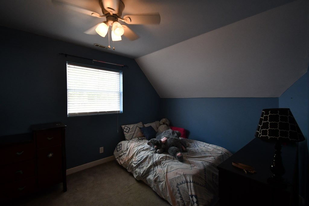 569 North Ruth Walker Road Waterloo, SC 29384 - Photo 25 of 31 Gallery Image 25