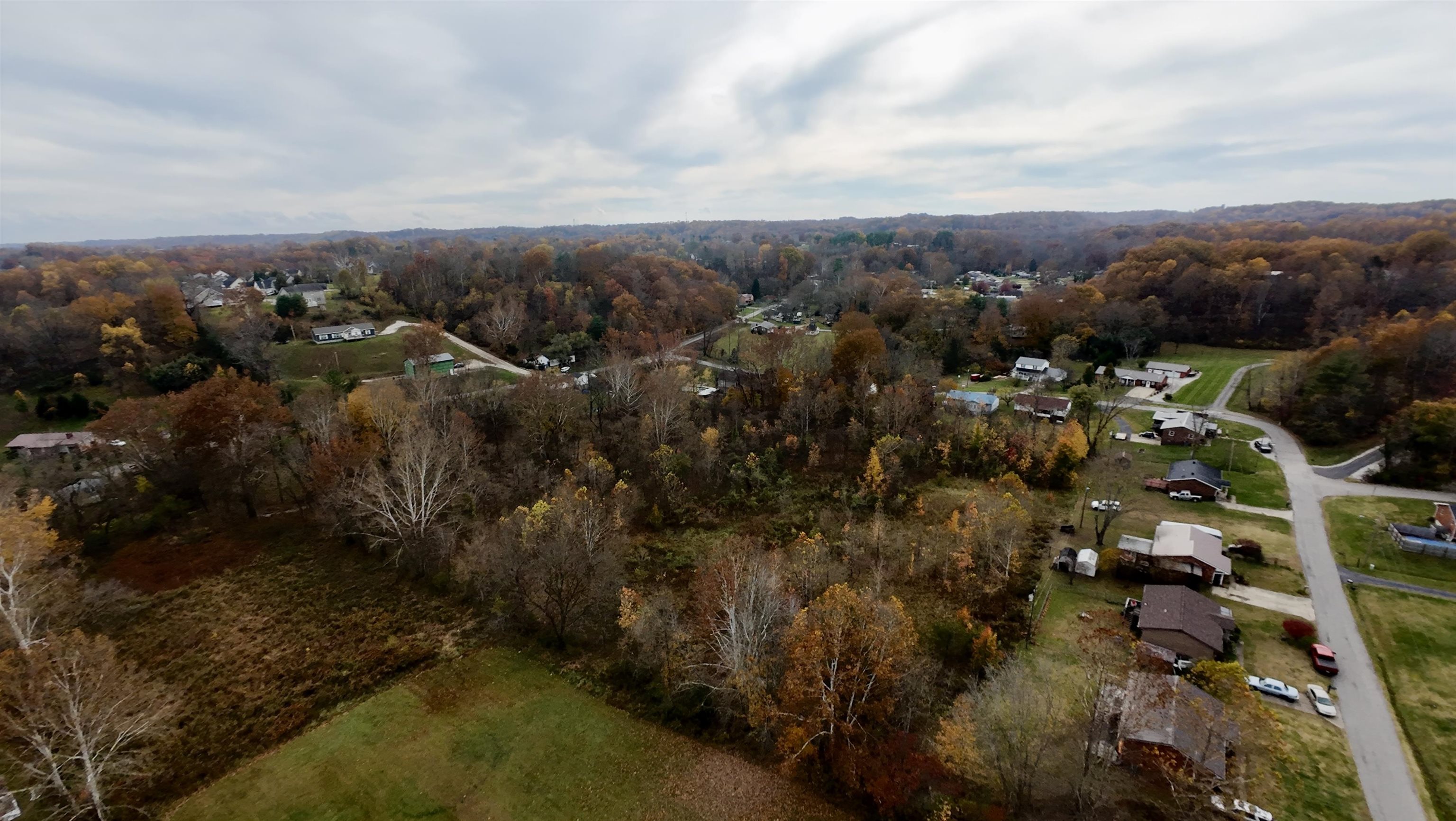 0 Williams Avenue Raceland, KY 41169 - Photo 11 of 12