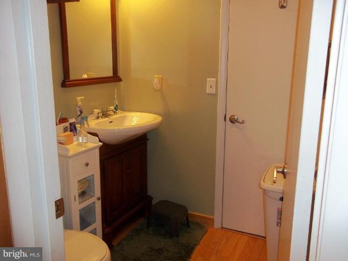 1776 Colora Road Colora, MD 21917 - Photo 6 of 11 Bath #1