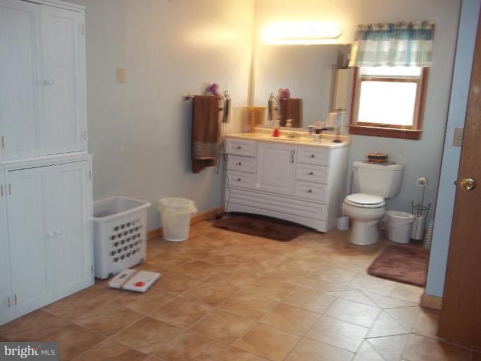 1776 Colora Road Colora, MD 21917 - Photo 10 of 11 Master Bath