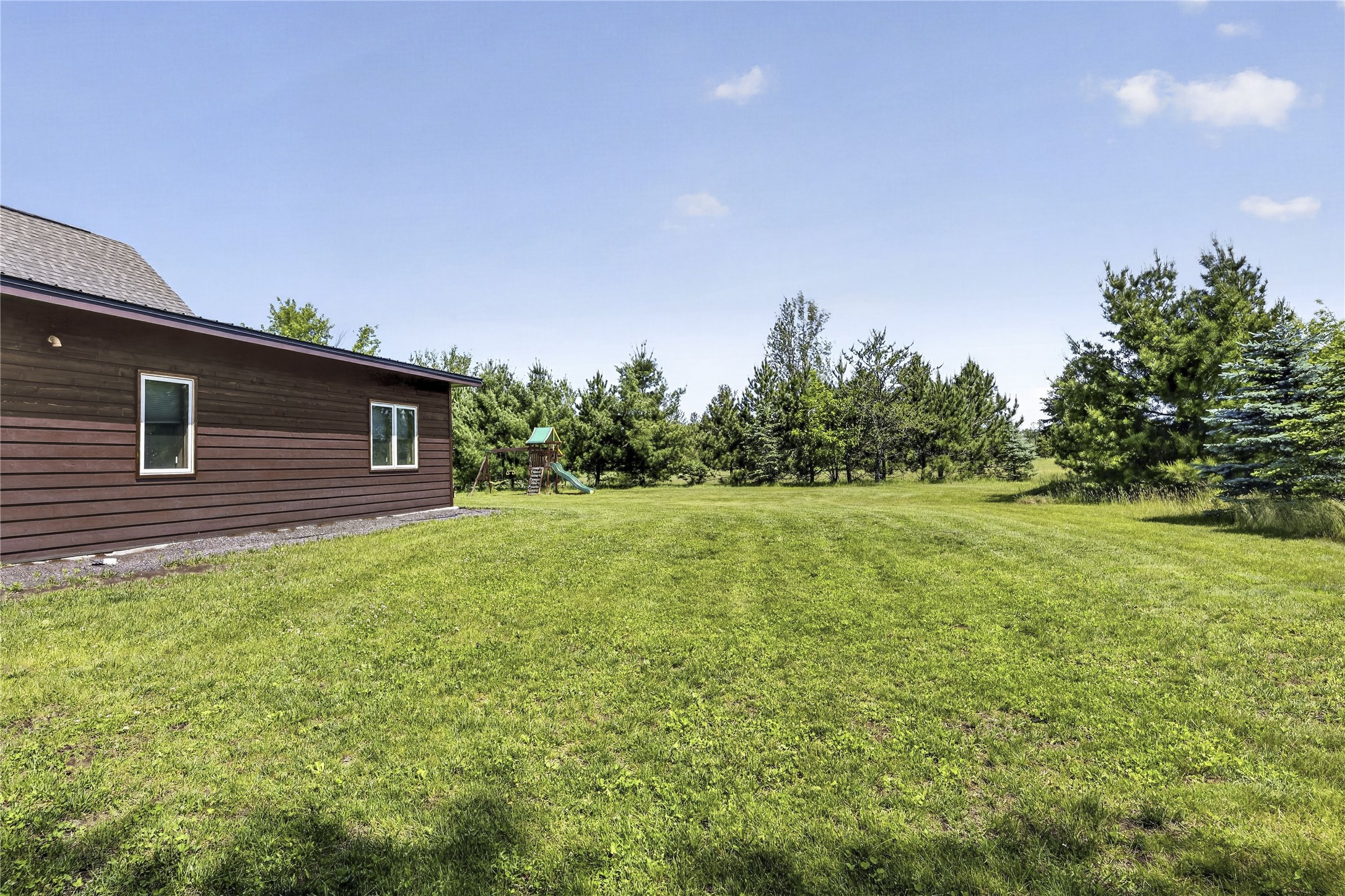 10644 Roynona Road Hayward, WI 54843 - Photo 12 of 56