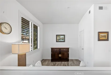 $715,000 | 3407 Ladrillo Aisle, Irvine, CA 92606