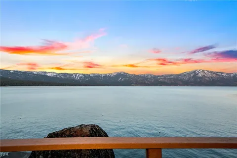 $15,900,000 | 260 Northlake Circle, Crystal Bay, NV 89402