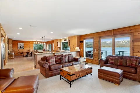 $15,900,000 | 260 Northlake Circle, Crystal Bay, NV 89402