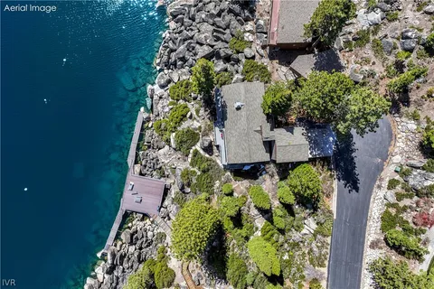 $15,900,000 | 260 Northlake Circle, Crystal Bay, NV 89402