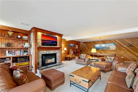 $15,900,000 | 260 Northlake Circle, Crystal Bay, NV 89402